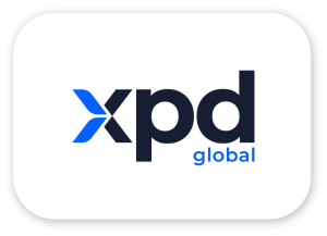 Xpad