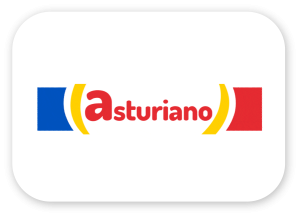 Propuestas de diseño de ATIK 2025-13
