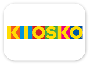 Propuestas de diseño de ATIK 2025-14