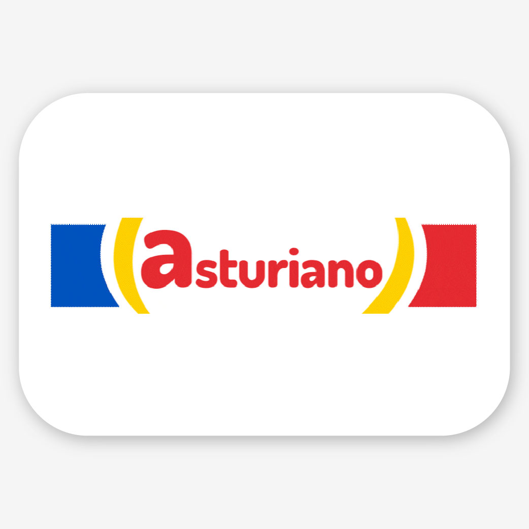 Asturiano