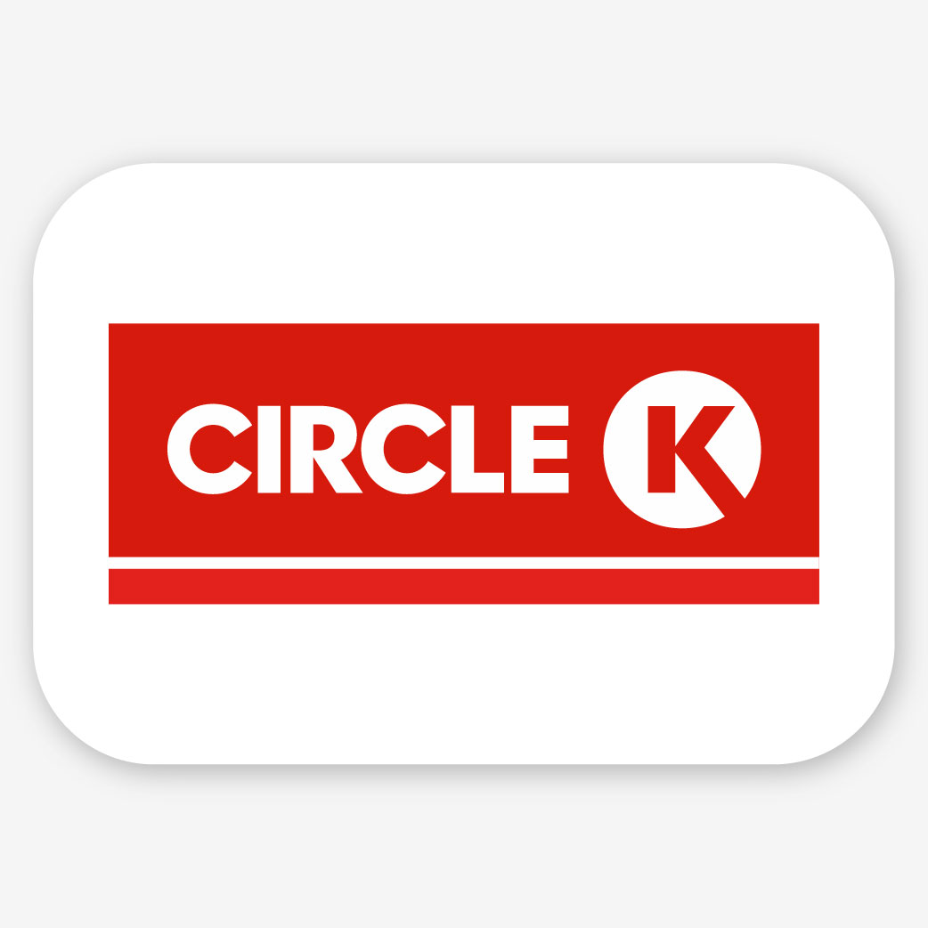Circle K