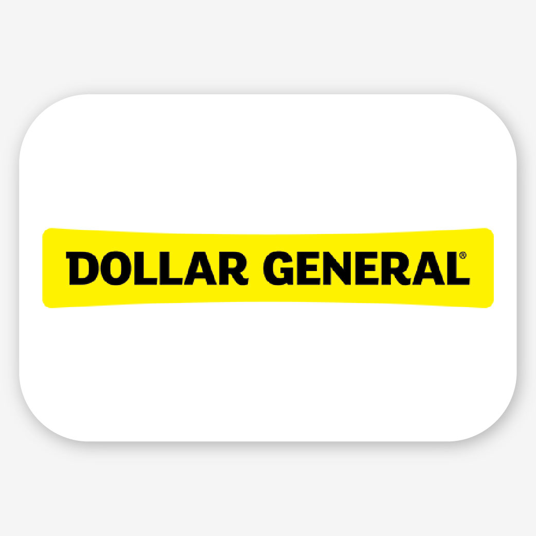 Dollar General