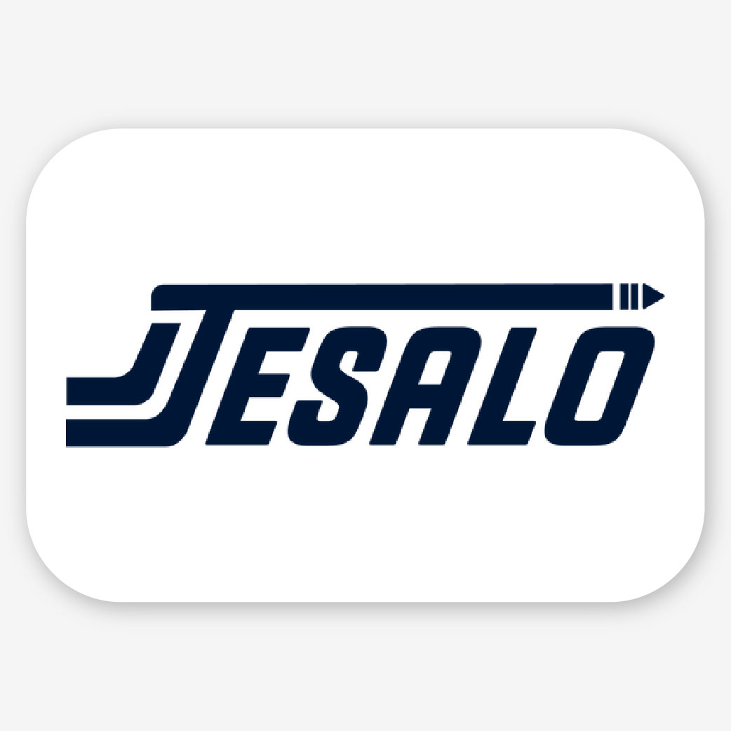 Jesalo